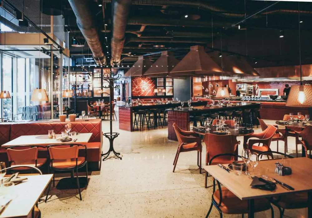 Bistro Jabłoniowa Cafe - menu kawiarni i opinie klientów