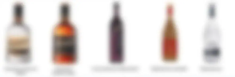 Prosecco bez alkoholu: Czy smakuje jak oryginał? Test 5 marek