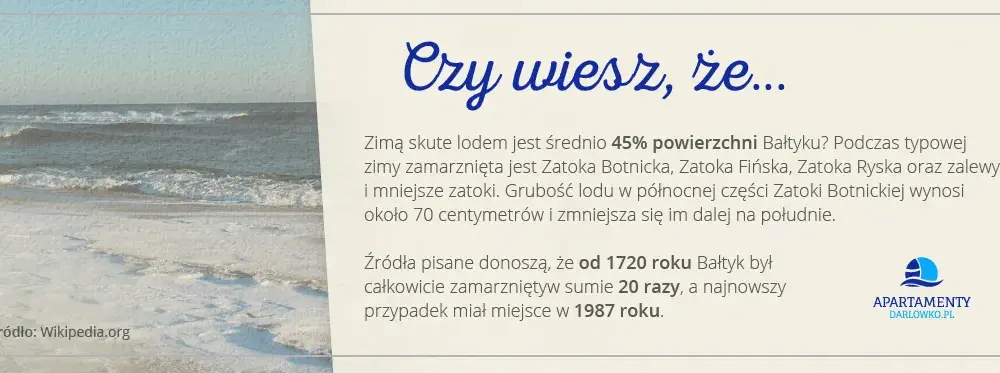 Bałtyk czy Chorwacja na wakacje - wszystko co musisz wiedzieć przed wyborem