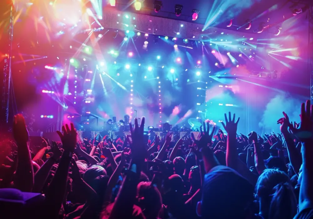 Męskie Granie - line-up festiwalu i informacje o biletach