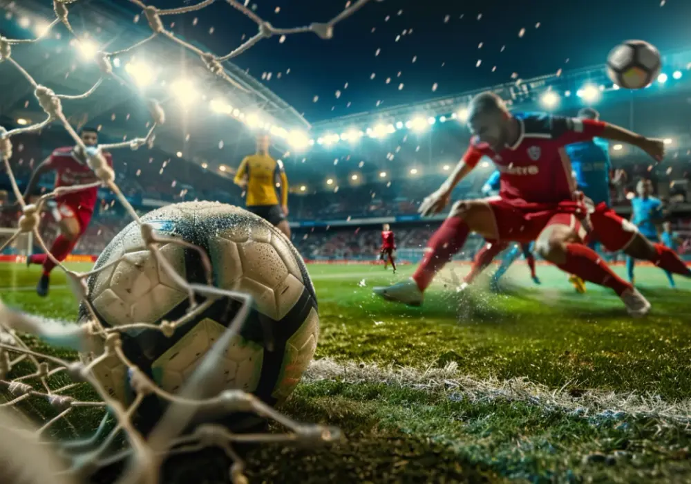 Lechia Gdańsk vs Miedź Legnica - zapowiedź meczu