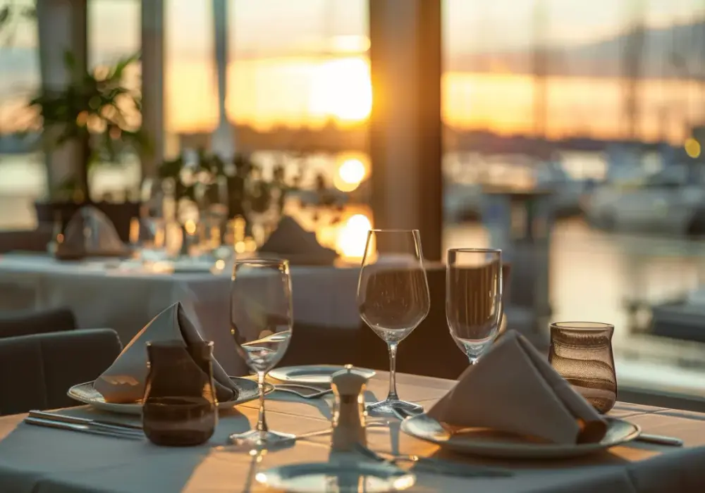 Stypy Gdynia: Gdzie zorganizować godne pożegnanie bliskiej osoby?