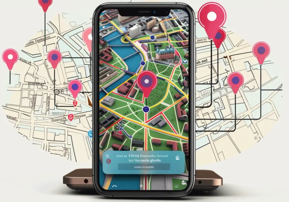 Karta miejska w telefonie Gdańsk - jak działa aplikacja?