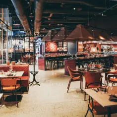 Bistro Jabłoniowa Cafe - menu kawiarni i opinie klientów