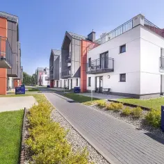 Co warto wiedzieć o Alei Grunwaldzkiej 229 w Gdańsku?