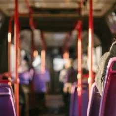 Jak doładować kartę miejską w Gdańsku? Instrukcja krok po kroku