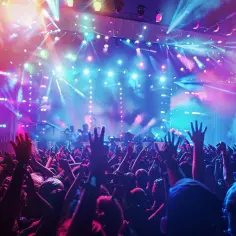 Męskie Granie - line-up festiwalu i informacje o biletach