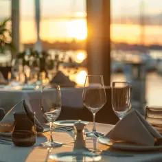 Stypy Gdynia: Gdzie zorganizować godne pożegnanie bliskiej osoby?