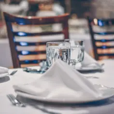 Hotel Milena w Milówce - opinie i doświadczenia gości