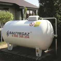 Gaspol czy Bałtyk Gaz – który dostawca gazu lepiej spełnia oczekiwania?