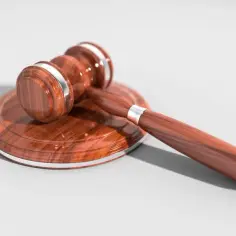 Podsłuch dla dziecka: Czy to legalne? Fakty i kontrowersje