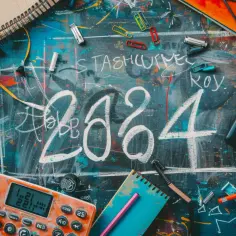 Ile punktów do zawodówki? Wymagania rekrutacyjne 2025
