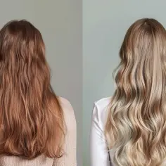 Hair Jazz opinie: Czy ten produkt naprawdę przyspiesza wzrost włosów?