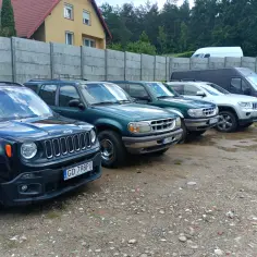 Najlepszy mechanik samochodowy w okolicach Gdańska