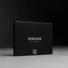 Jak dysk SSD wpływa na pracę całego komputera? Wyjaśniamy
