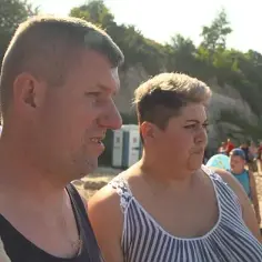 Wakacje z Bałtykiem - poznaj wszystkie lokalizacje serialu nad morzem