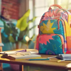 Tornister Coolpack: Czy to najlepszy wybór dla Twojego dziecka?
