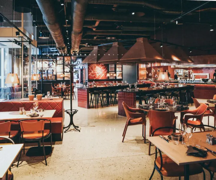 Bistro Jabłoniowa Cafe - menu kawiarni i opinie klientów
