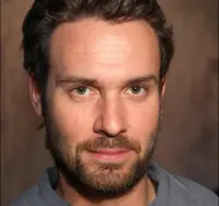 Autor Kamil Kierski