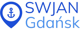 swjangdansk.pl