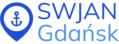 Logo swjangdansk.pl