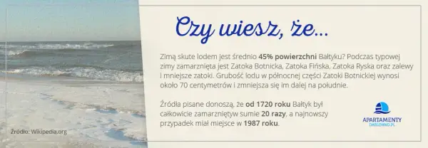 Bałtyk czy Chorwacja na wakacje - wszystko co musisz wiedzieć przed wyborem