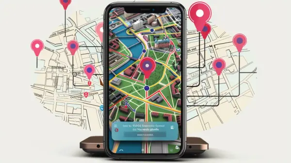 Karta miejska w telefonie Gdańsk - jak działa aplikacja?